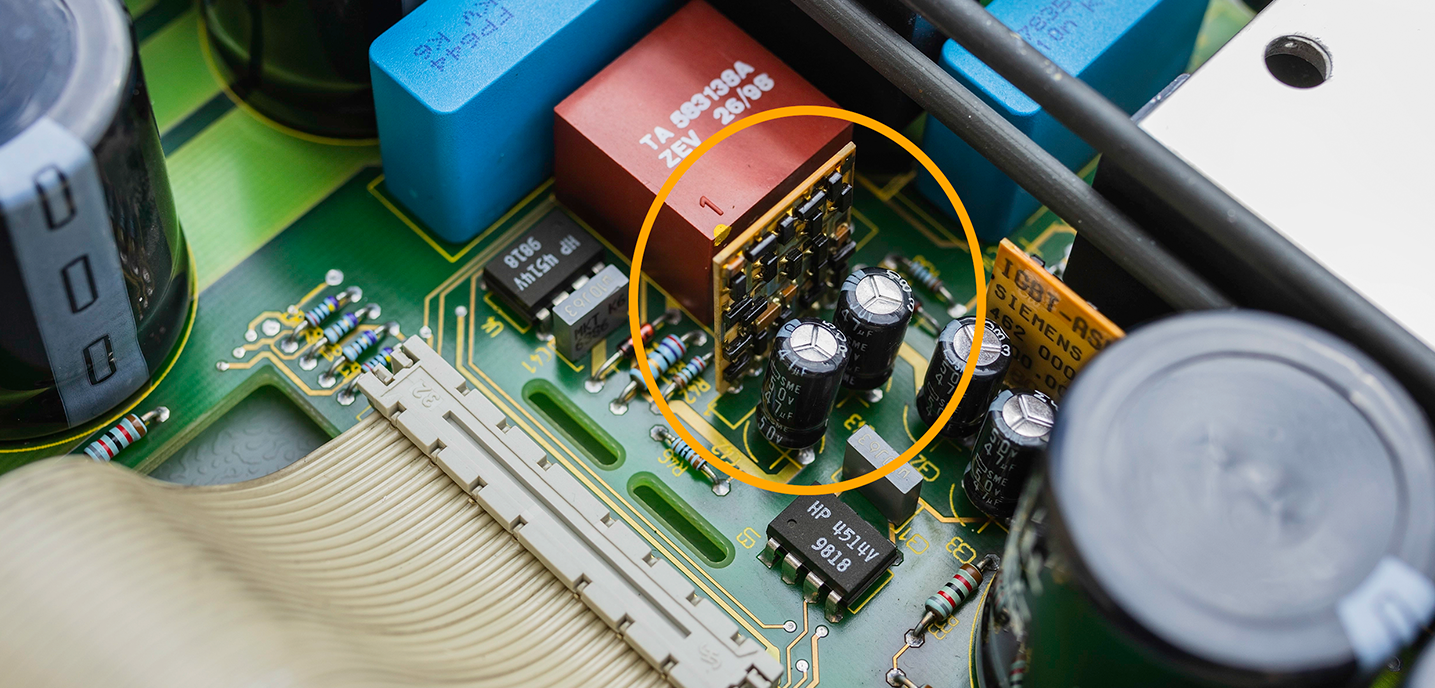 Seria siemens simodrive 611