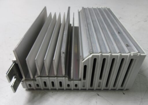 Falownik Lenze 8200