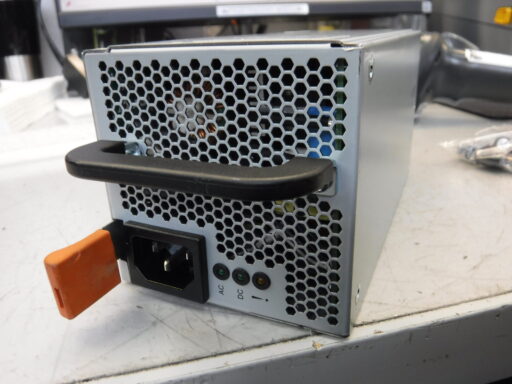 Zasilacz impulsowy naprawa RGB Elektronika