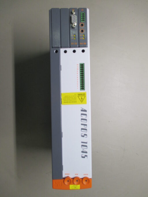 pulegge per motori elettrici