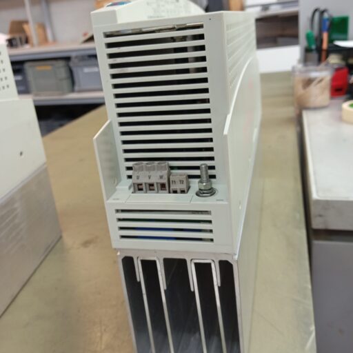 Servoazionamento Lenze 9400