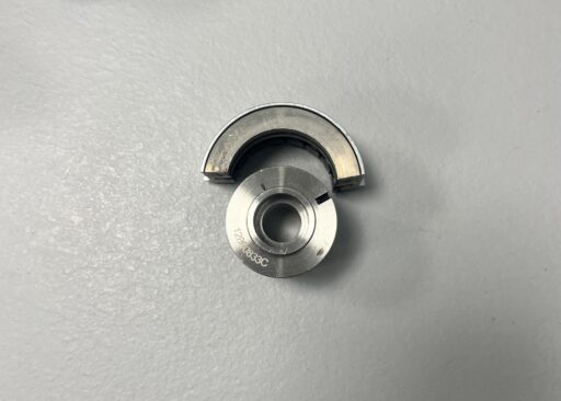 risolutore in automazione