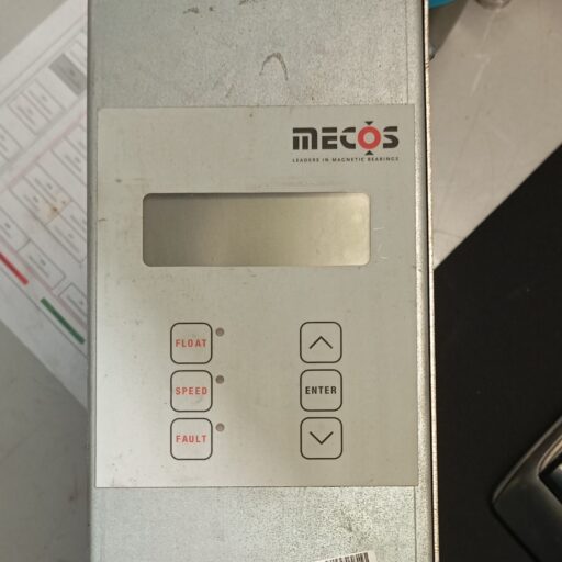 come scegliere un inverter