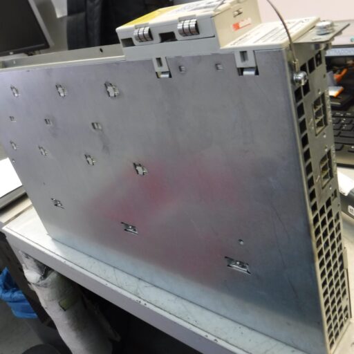 schneider electric altivar