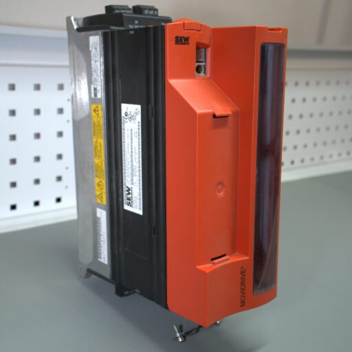 selezione dell'inverter in relazione alla potenza del motore