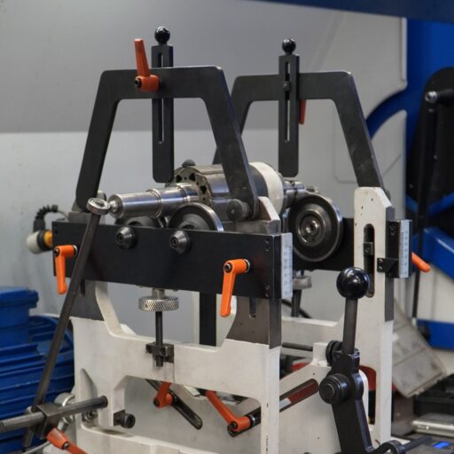 maggiore affidabilità