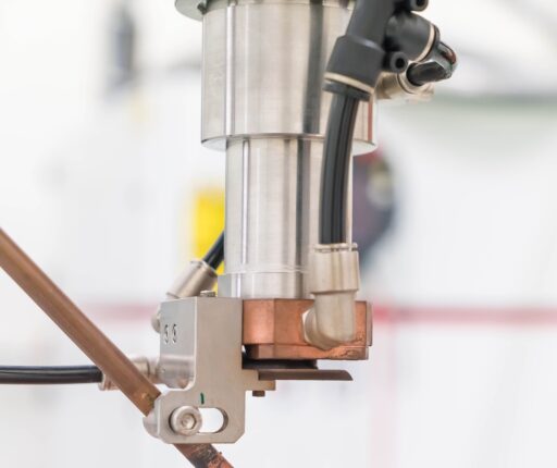 acquisto di automazione