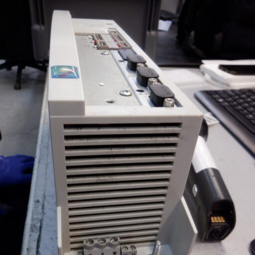 4900 Riparazione Lenze