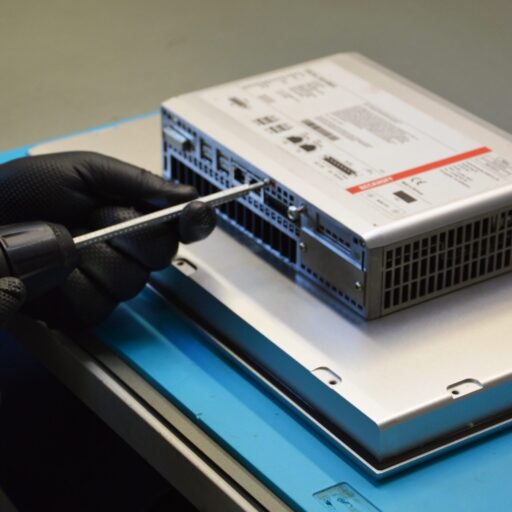 inverter ls sistemi industriali