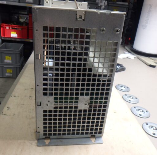 acquisto Siemens Simodrive 611