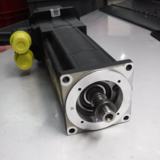 riparazione dell'unità di controllo del motore elettrico