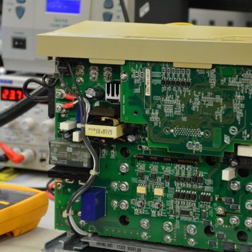 come ridurre il consumo energetico