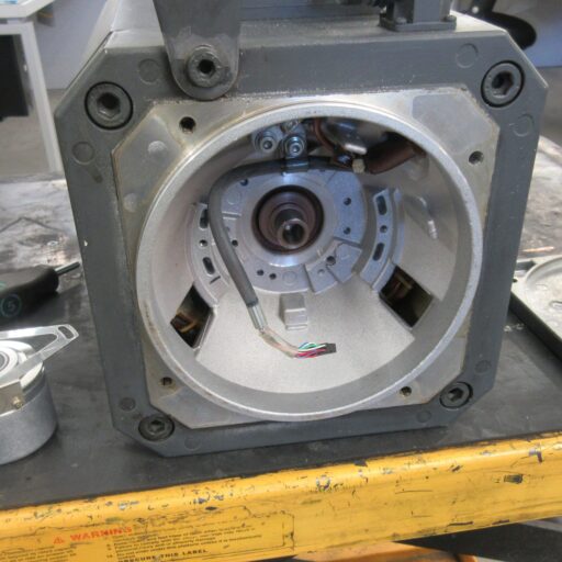 motori trifase siemens