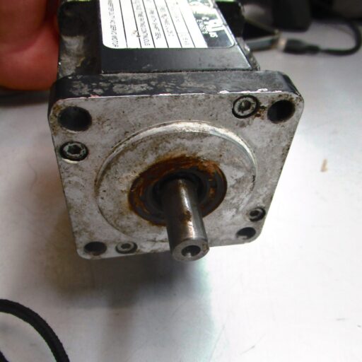 riparazioni di motori idraulici