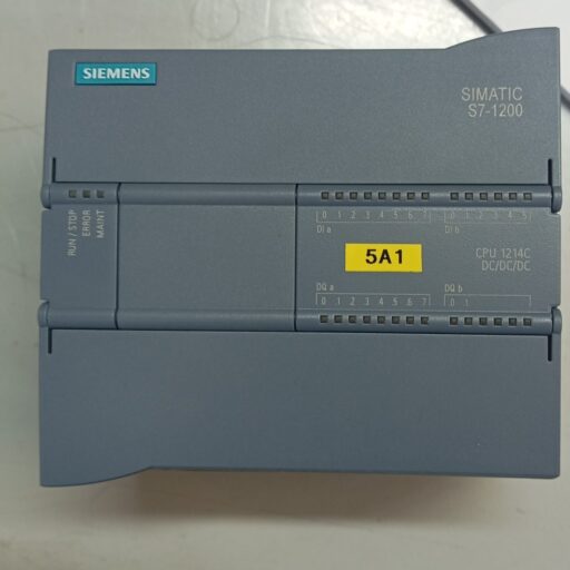 siemens modbus tcp