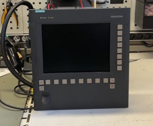 acquisto di sinumerics