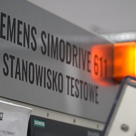 acquisto di PLC siemens