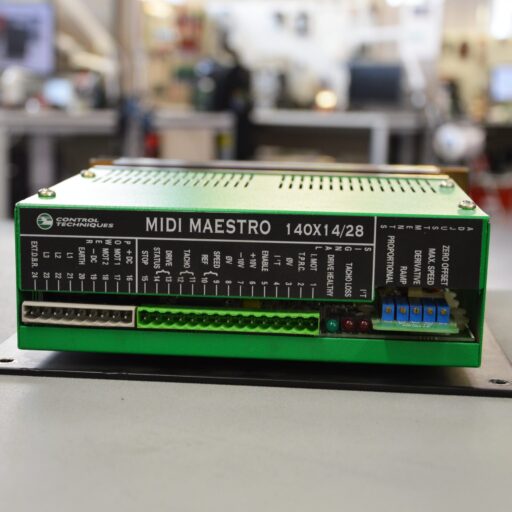 dove noleggiare un inverter