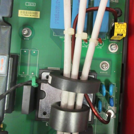 Inverter Schneider Electric