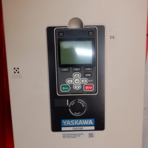 Reset dei guasti LT-2