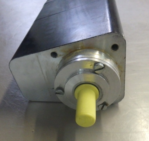 riparazione ELAU SCL