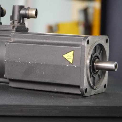 guasto Indramat MKD041B-1