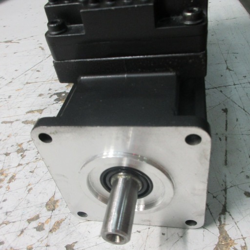 diagnostica Bosch Rexroth