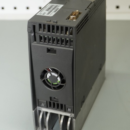 Siemens Sinamics G130
