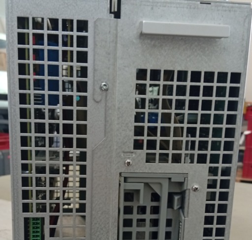 come vendere CC422