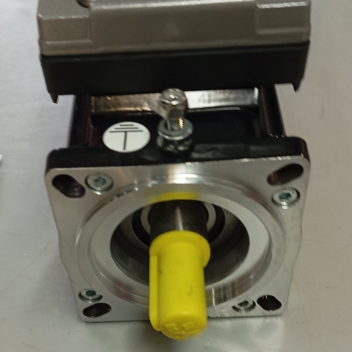servomotore integrato Schneider Electric ISH070