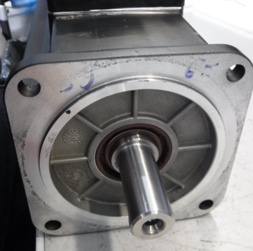 riparazione KSM01.2B-061C-35N-M1-HP0-SE-NN-D7-NN-FW