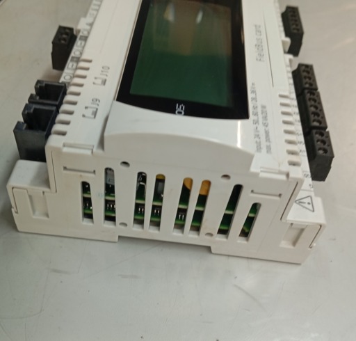 riparazione del controllore CAREL PCO5000000EL0