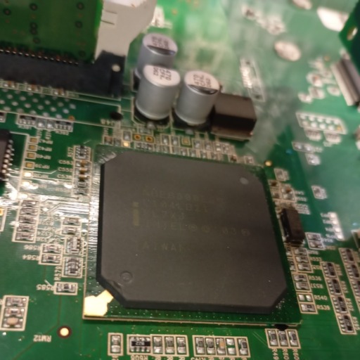 diagnostyka-ABB-DSQC639